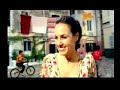 Greece - Explore Your Senses