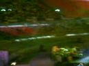 Jota Quest - Show no Mineir�o - Brasil x Argentina