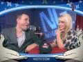 Midnight Meat Train!!   uncensored w/ Carrie Keagan!