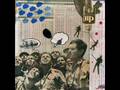 די ג'י קארס-חלומות מגושמים dj caress-clumsy dreams