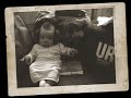 watch in hi-qual stereo via this link: 
http://au.youtube.com/watch?v=ynf6gwu6jym&fmt=18

the reese project - the colour of love (underground resistance 12