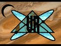 watch in hi-qual stereo via this link: 
http://au.youtube.com/watch?v=ynf6gwu6jym&fmt=18

the reese project - the colour of love (underground resistance 12