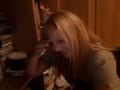 Benny reaction 2girl1cup