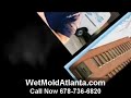 Goodbye Water8-new.wmv