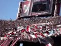 River Plate jugando bien o jugando mal River Plate jugando bien o jugando mal