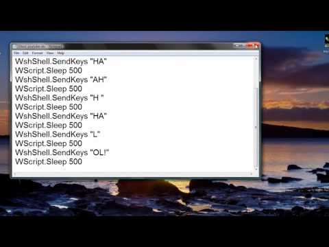 how to remove trojan.vbs.qhost