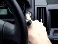 Assistir ao v�deo