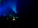 Marilyn Manson Live Brussels 07.3: Dope Show by Jaydeep :P