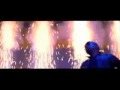 Drizzy Drake Official Video