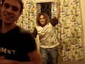 DIN & CHOCK (amigos at� no mico)