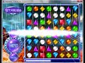 Gamergoddess - Bejeweled 2 hypermode
