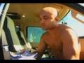JOE-LAUZON-TAKE-A-VO