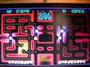 Pacman C.E. 5 Second Spotlight Game Review Pacman C.E. 5 Second Spotlight Game Review