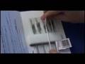 Fundacion Icla da Silva Ver Video