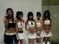 ナゴヤドリームカーガール撮影会