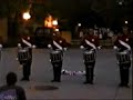 1999 SCV thirteen 1999 SCV thirteen