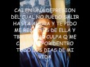 DANI .wmv DANI .wmv