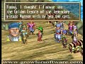 grandia-019-feena.html