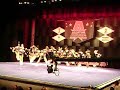 Total Cheer Level 5 @ Allstar comp 2008