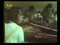 John Cale - Buffalo Ballet (with Chris Spedding) John Cale - Buffalo Ballet (with Chris Spedding)