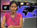 PIO TV News from India for NRIs/PIOs,13 Aug,2007