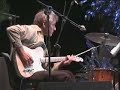 marc ribot and his 