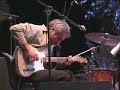 marc ribot live a jazz a luz 2004