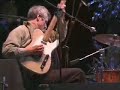 marc ribot and his 