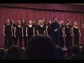 Iron and Wine / Postal Service - Such Great Heights - ANY