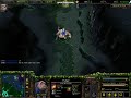 dota-allstars.html