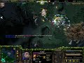 Pudge dota all-stars