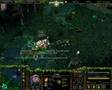 Pudge dota all-stars