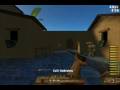 Cagep9 Smokin Operations