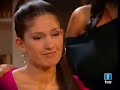 Capi 14? Floricienta (3/7) Capi 14? Floricienta (3/7)