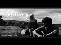 Film Makassar: SILARIANG | kawin Lari |