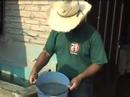 help Unearth Justice voices from Honduras