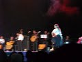 Tondero - ULima