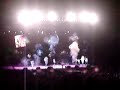 video Rebelde vstopnice