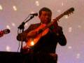 videos de LOS DANDYS PIEL CANELA.mov