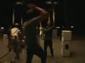Behind-The-Scenes-on