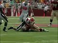 matt-ryan-for-heisman-boston-college-vs-bowling-green.html