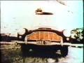 videos de Amoco in your machine