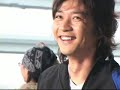 ?????? PV making 1/2