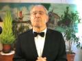 T021.- MALA ENTRAÑA, JOAQUINMI101, de Enrique Maciel y Celedonio Flores.