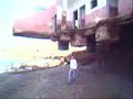 tazaghin\