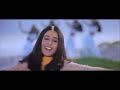 Har Dil Jo Pyaar Karega - ROMANIAN SUBTITLE