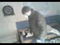 videos de SCREAM kassiert Schläge