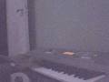 videos de La Valse d'Amelie Piano Version