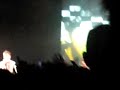 Fettes Brot Bettina Superpunk Remix Dortmund 23.4.08 Fettes Brot Bettina Superpunk Remix Dortmund 23.4.08