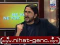 N?HAT GEN� NE VAR NE YOK PROGRAMI 25.04.2008 9.B�L�M